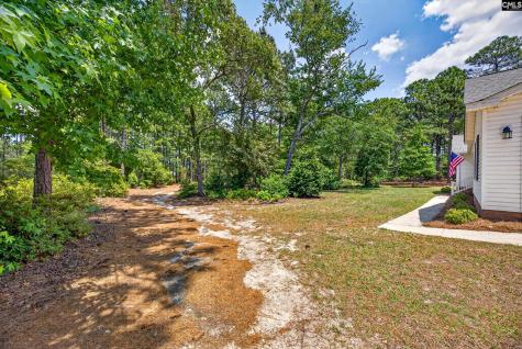 614 Longs Pond Road Lexington SC 29073