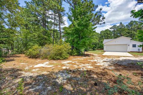 614 Longs Pond Road Lexington SC 29073