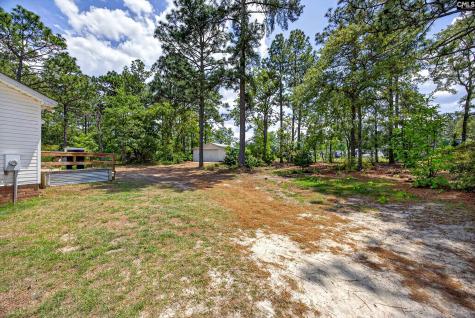 614 Longs Pond Road Lexington SC 29073