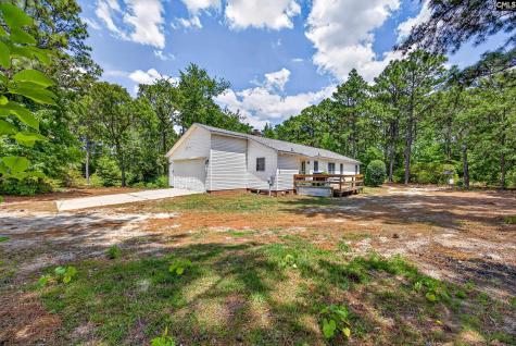 614 Longs Pond Road Lexington SC 29073