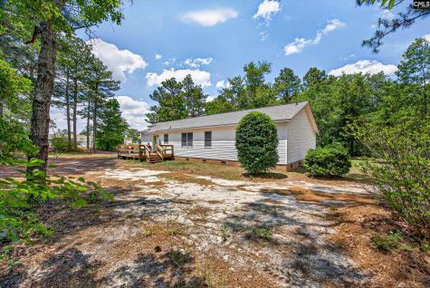 614 Longs Pond Road Lexington SC 29073