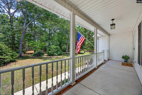 614 Longs Pond Road Lexington SC 29073