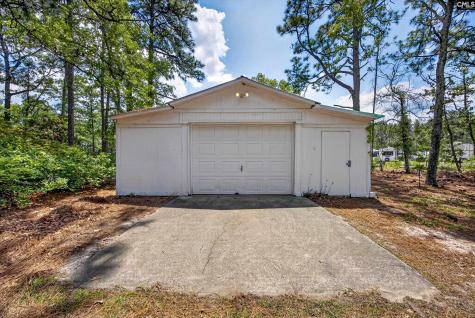614 Longs Pond Road Lexington SC 29073