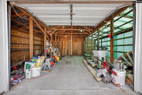 614 Longs Pond Road Lexington SC 29073