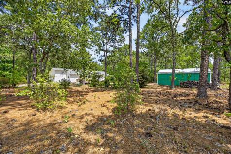 614 Longs Pond Road Lexington SC 29073