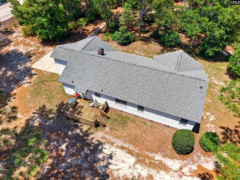 614 Longs Pond Road Lexington SC 29073