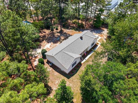 614 Longs Pond Road Lexington SC 29073
