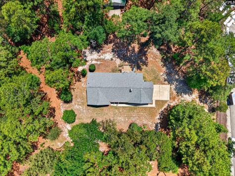 614 Longs Pond Road Lexington SC 29073