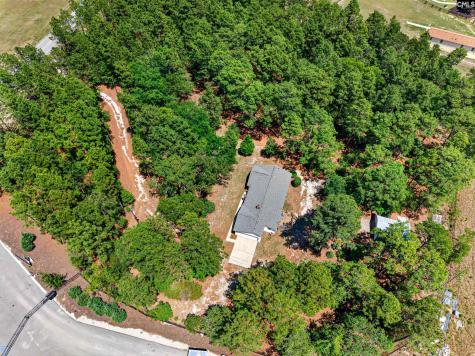614 Longs Pond Road Lexington SC 29073