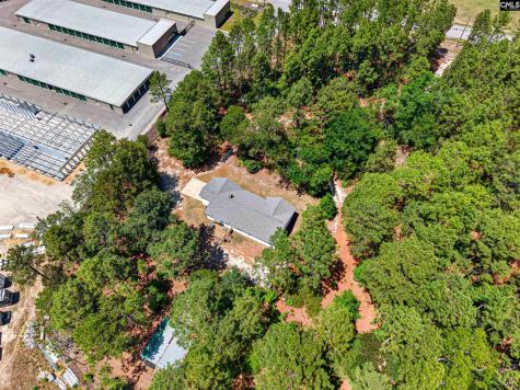 614 Longs Pond Road Lexington SC 29073