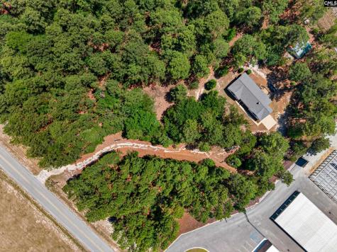614 Longs Pond Road Lexington SC 29073