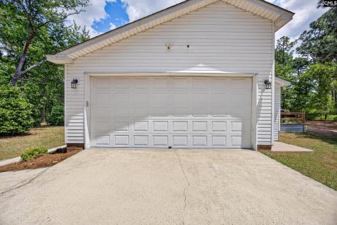 614 Longs Pond Road Lexington SC 29073