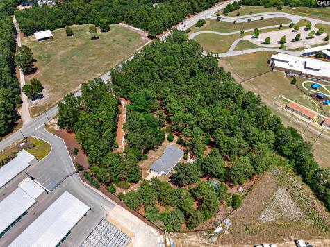 614 Longs Pond Road Lexington SC 29073