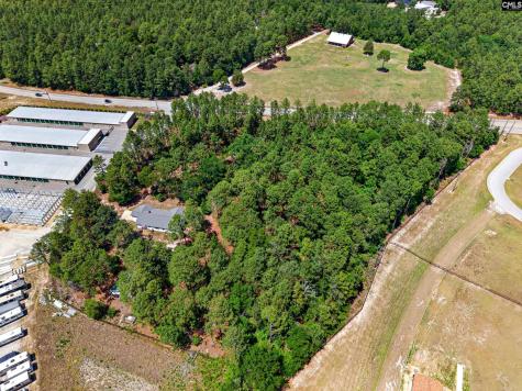 614 Longs Pond Road Lexington SC 29073