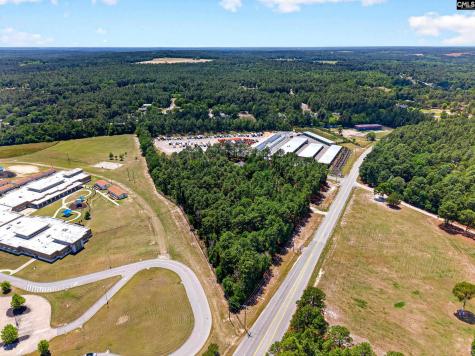 614 Longs Pond Road Lexington SC 29073
