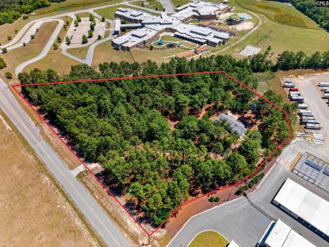 614 Longs Pond Road Lexington SC 29073