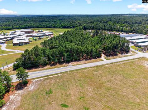 614 Longs Pond Road Lexington SC 29073