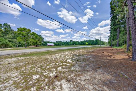 614 Longs Pond Road Lexington SC 29073