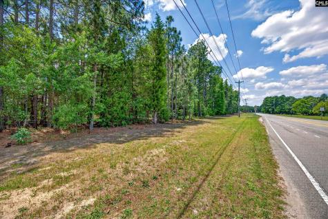 614 Longs Pond Road Lexington SC 29073