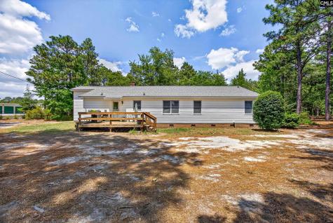 614 Longs Pond Road Lexington SC 29073