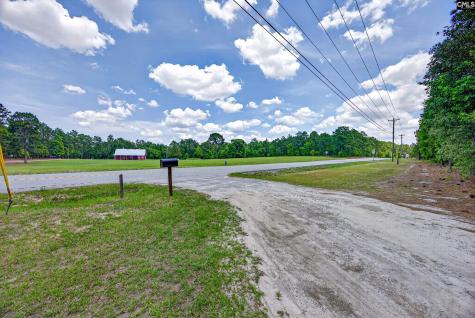 614 Longs Pond Road Lexington SC 29073