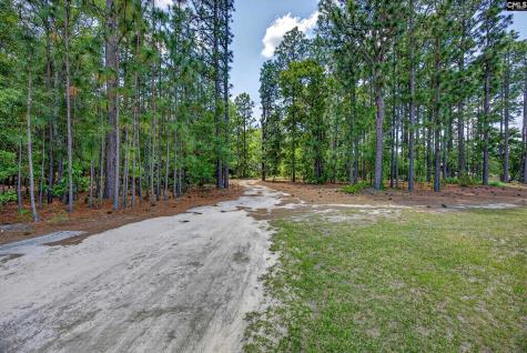 614 Longs Pond Road Lexington SC 29073