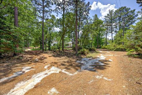 614 Longs Pond Road Lexington SC 29073
