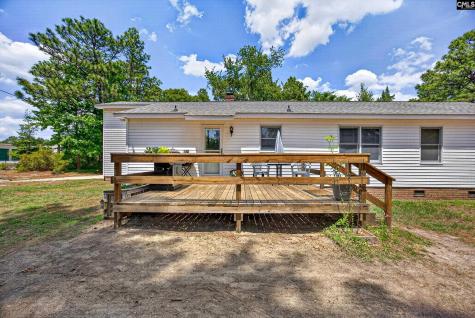 614 Longs Pond Road Lexington SC 29073