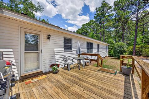 614 Longs Pond Road Lexington SC 29073