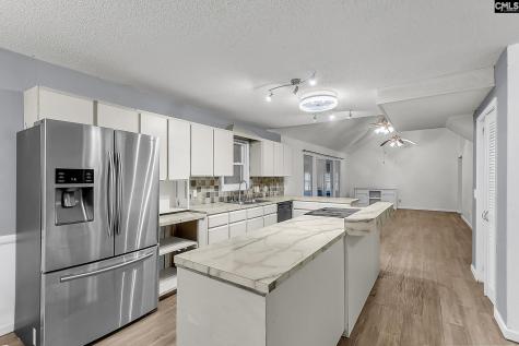1677 Clearview Drive Manning SC 29102