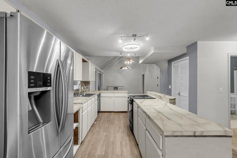 1677 Clearview Drive Manning SC 29102
