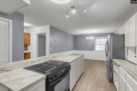 1677 Clearview Drive Manning SC 29102