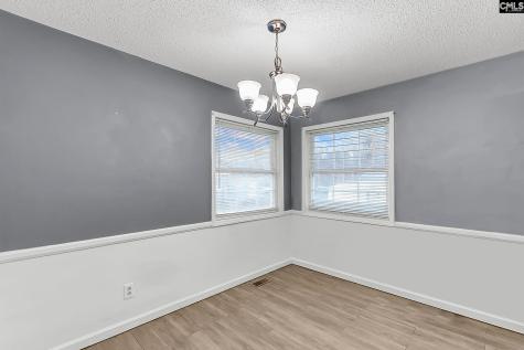 1677 Clearview Drive Manning SC 29102