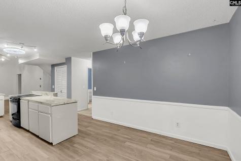 1677 Clearview Drive Manning SC 29102