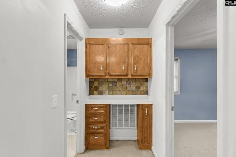 1677 Clearview Drive Manning SC 29102