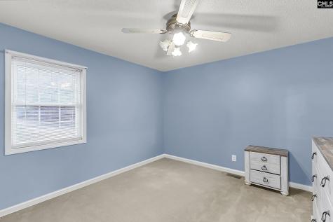 1677 Clearview Drive Manning SC 29102