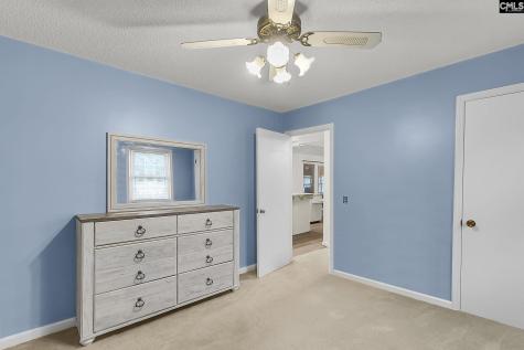 1677 Clearview Drive Manning SC 29102