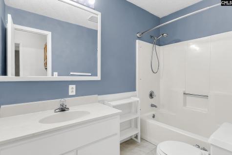 1677 Clearview Drive Manning SC 29102