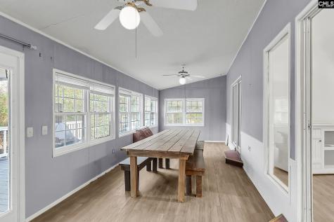 1677 Clearview Drive Manning SC 29102