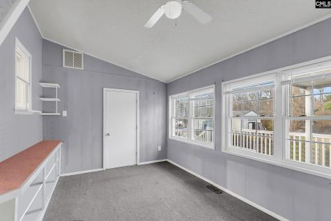 1677 Clearview Drive Manning SC 29102