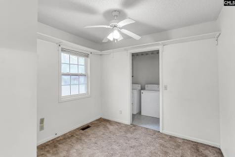 1677 Clearview Drive Manning SC 29102