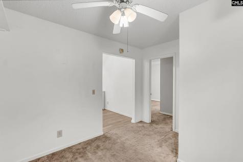 1677 Clearview Drive Manning SC 29102
