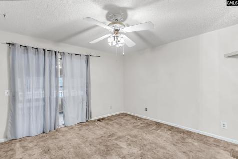 1677 Clearview Drive Manning SC 29102