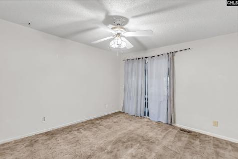 1677 Clearview Drive Manning SC 29102