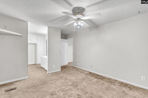 1677 Clearview Drive Manning SC 29102