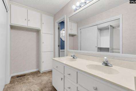 1677 Clearview Drive Manning SC 29102