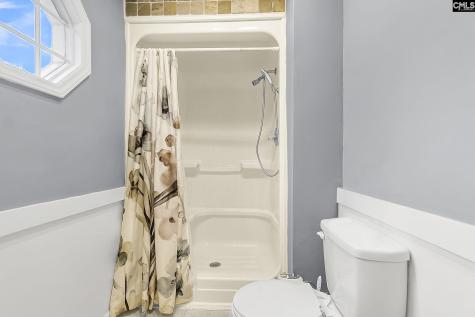 1677 Clearview Drive Manning SC 29102