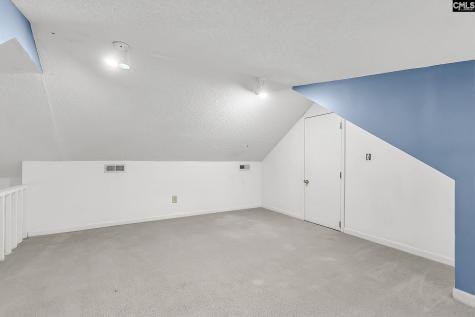 1677 Clearview Drive Manning SC 29102