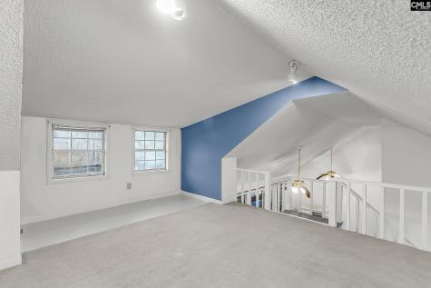 1677 Clearview Drive Manning SC 29102