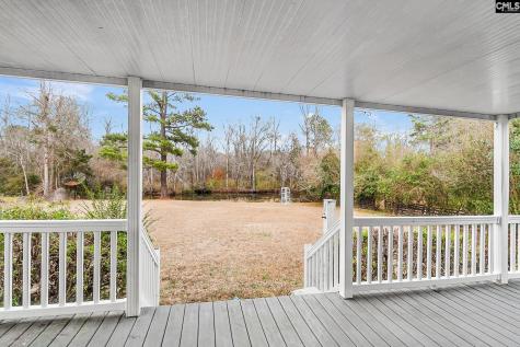 1677 Clearview Drive Manning SC 29102